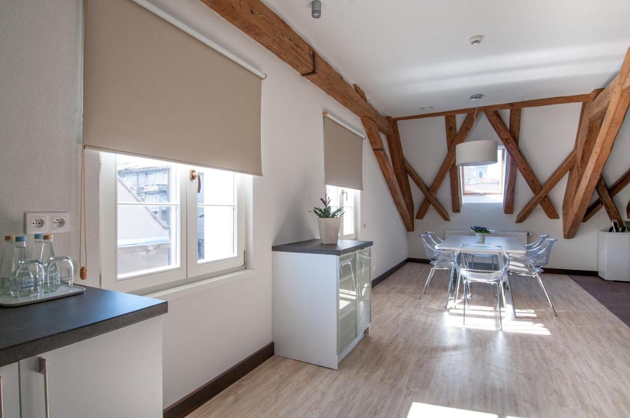 B&B Wieniawa Parking I Sniadanie W Cenie! Breakfast And Parking Included! Leszno  Exteriör bild