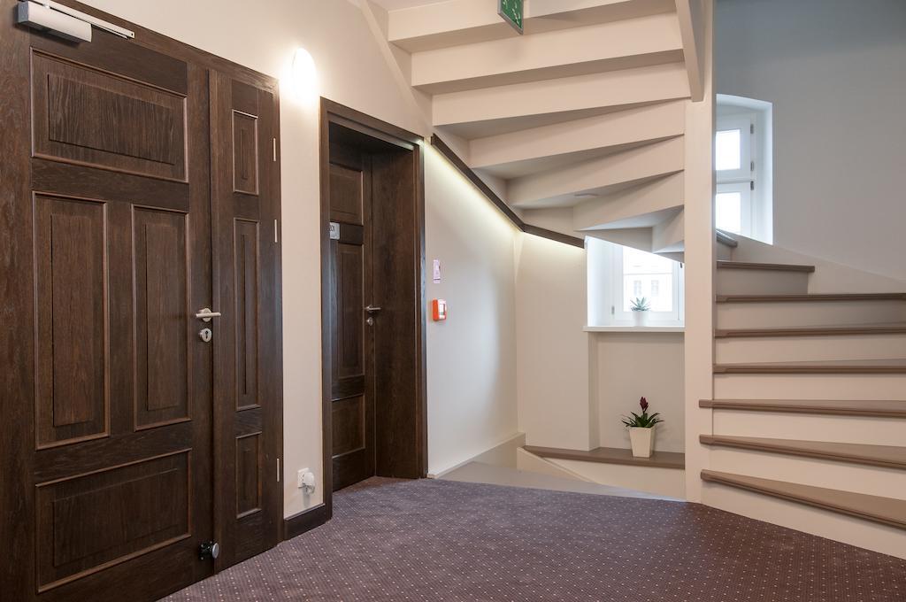 B&B Wieniawa Parking I Sniadanie W Cenie! Breakfast And Parking Included! Leszno  Exteriör bild